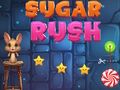 Spel Suikerstorm  online