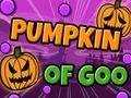 Spel Pompoen Van Goo  online