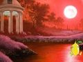 Spel Red de vervloekte fee  online