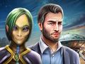 Spel Geheim testen  online