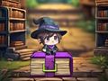 Spel Spring-manie  online