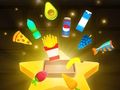 Spel Supermarkt soort  online