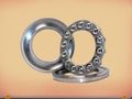 Spel Raad het gereedschap Mechanisch online Spel Raad het gereedschap Mechanisch online