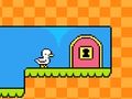 Spel Maaltafeleend  online