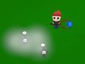 Spel Weekendstrijders  online