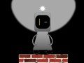 Spel Lumina-robot online Spel Lumina-robot online