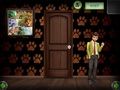 Spel Amgel Easy Room Escape 215 online