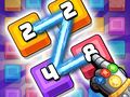 Spel Gekke 2248-link  online