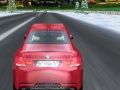 Spel Nieuwjaarsrace 3D  online