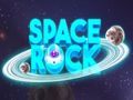 Spel Ruimte Rots  online