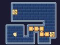 Spel Elektricien  online