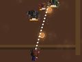 Spel Mage Adventure: Machtige Raid  online