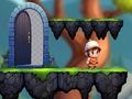 Spel Kai Boogschutter  online
