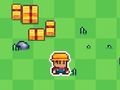 Spel Boerderijgevechten  online