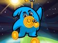 Spel Nova-klikker  online