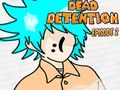 Spel Doodsgevangenis aflevering 2 online Spel Doodsgevangenis aflevering 2 online