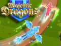 Spel Majestueuze draken online Spel Majestueuze draken online