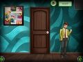 Spel Amgel Easy Room Escape 216 online