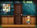 Spel Amgel Kinderkamer Escape 233  online
