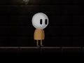 Spel Fluisterende echo's: Dungeon Escape  online