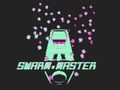 Spel Zwerm Meester  online