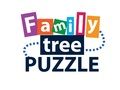 Spel Stamboompuzzel  online