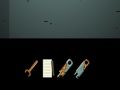 Spel Submachine 6  online