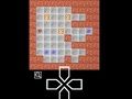 Spel Oneindige Sokoban  online