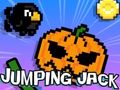 Spel Springende Jac  online