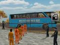 Spel Voertuigtransportpolitiesimulator  online