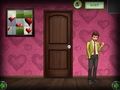 Spel Amgel Easy Room Escape 217 online