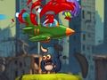 Spel Majoor Sparkle  online
