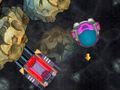 Spel Meteoriet mijnwerker  online