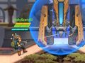 Spel Team explosie  online