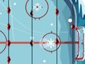Spel Ijshockey  online