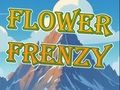 Spel Bloemenwaanzin  online