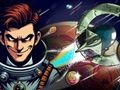 Spel Drijvende mijnwerker online Spel Drijvende mijnwerker online