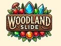 Spel Bosglijbaan  online