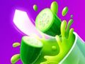 Spel Goede plak  online