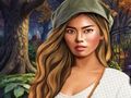 Spel Herfstpaden  online