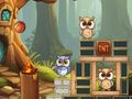 Spel Uilenjager  online