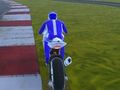 Spel MotoGP: motorcrossrace online Spel MotoGP: motorcrossrace online