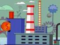 Spel Geldfabriek  online