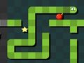 Spel Bom snack  online