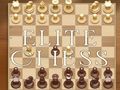 Spel Elite schaken  online