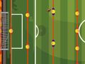 Spel Blaze Ball-duel  online