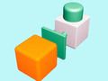 Spel Duw het 3D  online