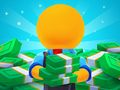 Spel Inactieve casinomanager Tycoon  online