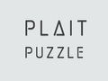 Spel Vlechtpuzzel  online