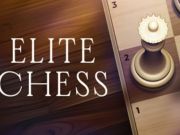 Spel Elite Schaken  online